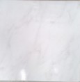 /album/porcelanicos/capri-rosa-jpg/